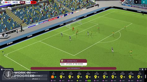 football manager 2023 key free